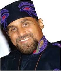 The family of 99.7 wwtn's phil valentine monday morning posted on social media that the conservative talk radio host is gravely ill, and it will take a miracle for him to survive. 4 Quotes From Dr Phil Valentine That Will Change Your Life Phil Valentine Dr Phil Phil