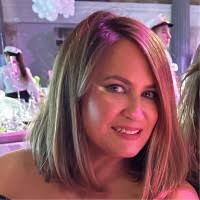 100+ "Jo Hutton" profiles