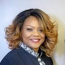 Glenda Wright-McCullum (@GlendaMcCullum)