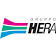 Gruppo Hera