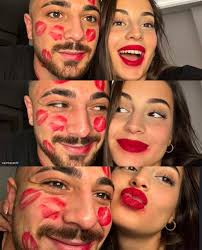 Beautifully Executed Musical Performance