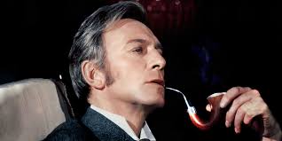 10 Best Sherlock Holmes Projects, Ranked