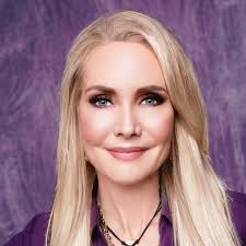 Dr. Sukanya Holmes, Physical Medicine & Rehabilitation