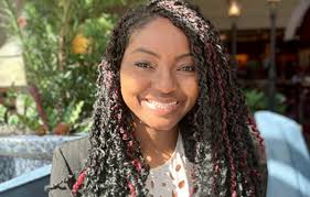 Six Reasons to Join Clubs and Organizations