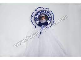 sunnet kapi susu sunnet sekerleri fiyati ve modeli kapilar