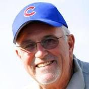 Remembering Pontiac High School