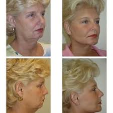 VEIN SPECIALTY MEDICAL CLINIC