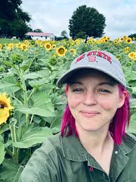 Adrian Percy (@adrianpercy)