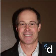 Dr. Jon S. Odorico, MD