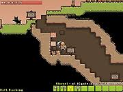 ¡disfruta ya de este juegazo de minecraft! Minecraft Y8 Edition Game Play Online At Y8 Com