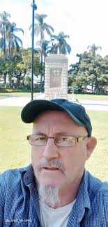 Memories of North Shore High School class of 1979