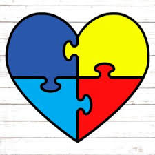My goal is to always keep hello svg free for personal and commercial use, but running a popular free download site can get costly. Be Kind Autism Svg Free Svg Files Hellosvg Com