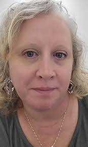 Tabitha Brock's Instagram, Twitter & Facebook