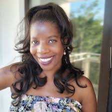 TOP 10 BEST Mullen in Munich, Bayern, Germany