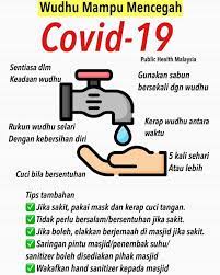 Maybe you would like to learn more about one of these? Jom Sama Sama Kita Back To Basic Kita Achutra Guesthouse Ayer Keroh Melaka Facebook