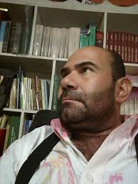 Despacho Juridico...