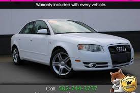 Image result for Campanella White 2007 Audi