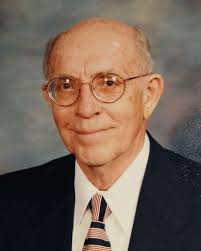 Frank E. Hutton Obituary June 9, 2025