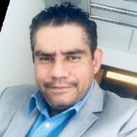 4 "Jorge Gonzalez Aceves" profiles