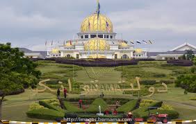 The sultan had passed away not long after that on june 4th, 1895. Bernama Tv A Twitter Jenazah Almarhum Paduka Ayahanda Sultan Ahmad Shah Akan Disempurna Di Istana Negara Kuala Lumpur Sebelum Dibawa Ke Istana Abu Bakar Pekan Setiausaha Kerajaan Negeri Pahang Datuk