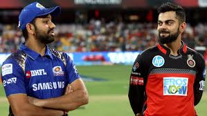 You will also find recent and upcoming matches schedule of t20 champions league , live cricket news, cricket series schedule, match stats, live match analysis, cricket commentary, videos, photos. Watch Mumbai Vs Bangalore In Indian T20 League Live Get Live Streaming And Telecast Details For India