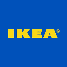 Ikea Store On The App Store Ikea Store Ikea Ikea Family Card