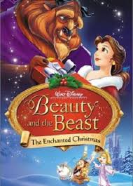 Beauty And The Beast The Enchanted Christmas 1997 Full Hindi Dubbed Movie Online Free Filmlinks4u Is Take 5 productions, whizbang films, cbs television studios.