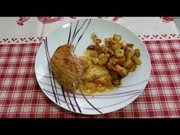Epingle Sur Recettes De Cuisine