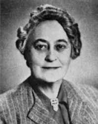 Selwyn House Centennial Book by selwynhouseschool