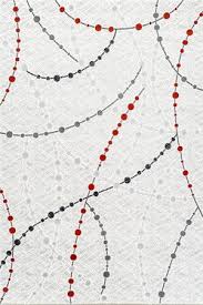 karmen doruk serisi panosundaki pin