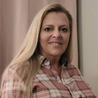 10+ "Michelle Easterly" profiles