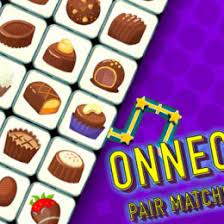 Enjoy the puzzle collections of lovely animals, yummy fruits, interesting. Onnect Pair Matching Puzzle On Littlegames