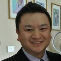 70+ "Tommy Thai" profiles