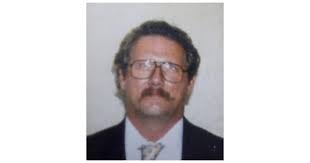 Meredith Willard Obituary (2021)