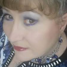 Lisa Presley Obituary (2023)