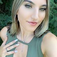 Ride for Your Life! (Creepella Von Cacklefur #6) by Geronimo Stilton