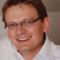 View all 98 activities press / media mit flöte, degen und physik. Andreas Hauser Fotos Bilder Fotograf Aus Alkoven Osterreich Fotocommunity