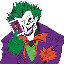 609 joker hd wallpapers background images wallpaper abyss. Joker Logo Vectors Free Download