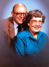 Obituary of Herbert Charles Macy