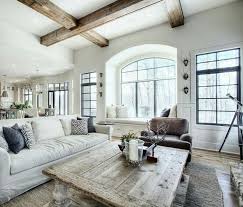Farmhouse Family Room Farm House Living Room Modern Farmhouse Living Room Farmhouse Decor Living Room