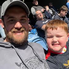 Fresh Mobile Car Valeting