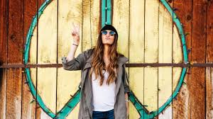 We did not find results for: Trending Fashion Hashtags To Get Your Posts Noticed Nichemarket