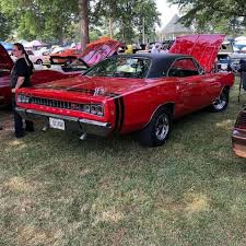 Image result for Charger Red 1968 Coronet