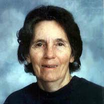 6d8a2721-880d-4535-a622-e9713e65d270