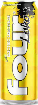 I took a couple sips from the gold one and it taste like red bull which is concerning. Discover All Of Four Loko S Flavors Four Loko