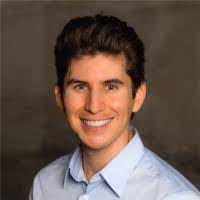 Timothy Behan's Instagram, Twitter & Facebook