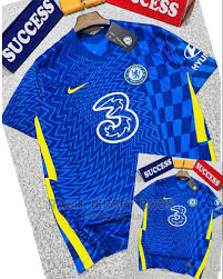 4.4 out of 5 stars 12. Original Chelsea Fc 2021 22 Season Home Jersey In Zaria Clothing Rash Jersey Boss Collection Jiji Ng