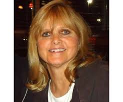 Debra Smith Obituary (2019)