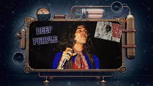 Image result for Deep Plum 1970 Imperial