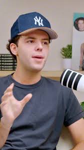 This story is WILD 🤯